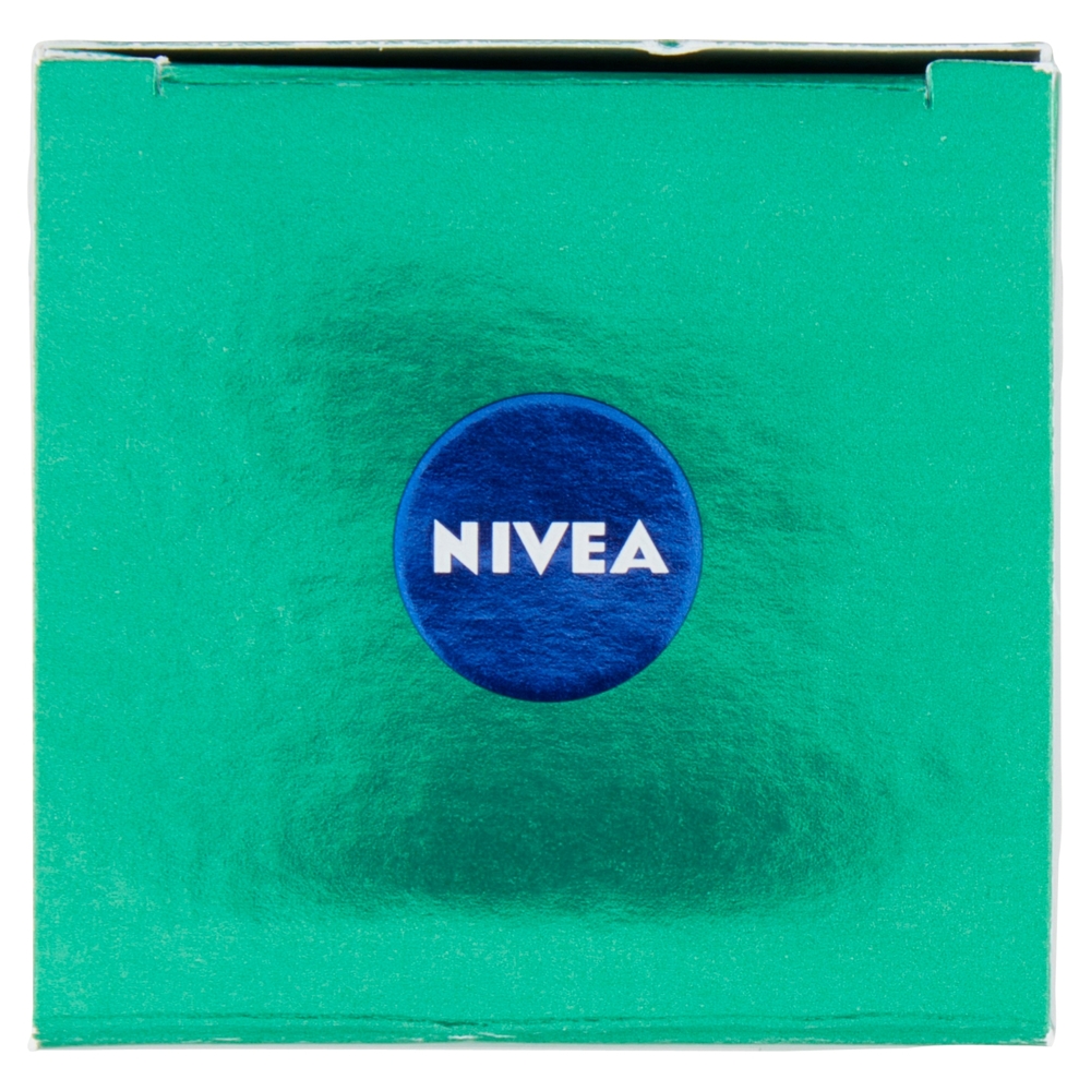 Nivea Cellular Luminous630 Anti-Macchie Siero Anti-Macchie Post Acne Perfezionatore Pelle 30 ml